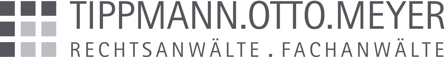 TIPPMANN.OTTO.MEYER